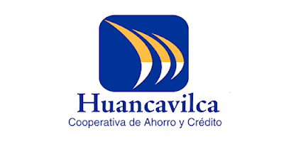 Huancavilca